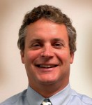 Victor Ramler - Temecula & Murrieta Quarterly Publisher & Sales