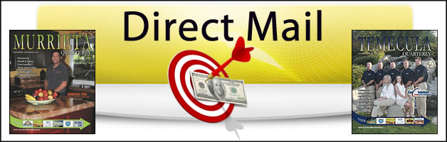 direct-mail-temecula-murrieta-quarterly